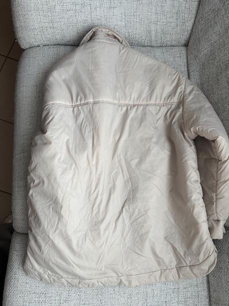 Prechodná bunda xs, sinsay,xs