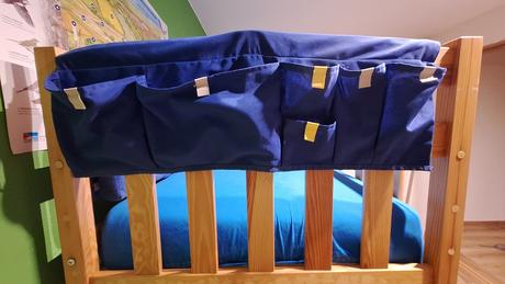 Poschodová posteľ komplet 180 x 80 cm, šírka (cm): 85,dĺžka (cm): 190