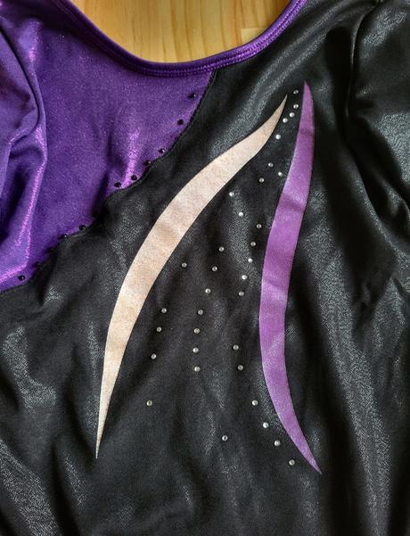 Športové body vincenza na 11 až 13 rokov, 146