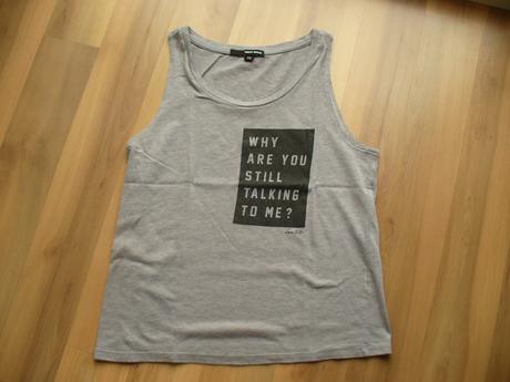 Tielko, tally weijl,34