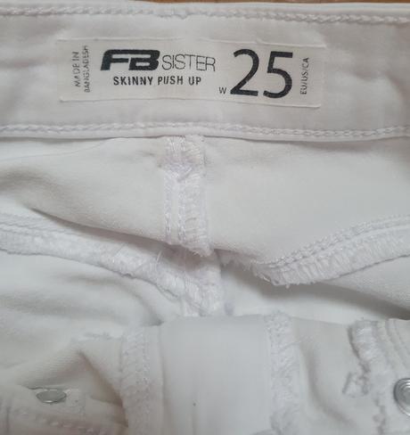 Rifle, new yorker,164