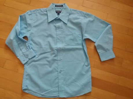 Košela 8r, 128