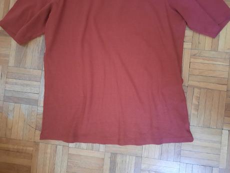 Dámske tričko, takko,xl