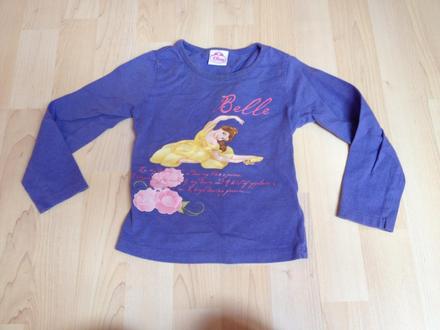 Disney tricko, disney,80
