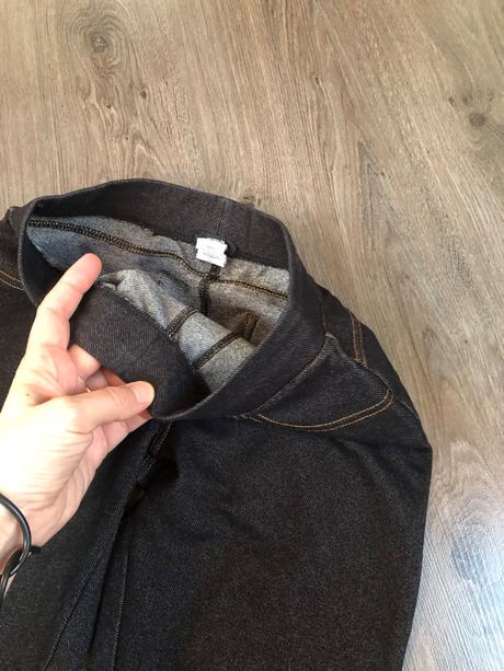 Leginy tezenis xs/s, tezenis,s