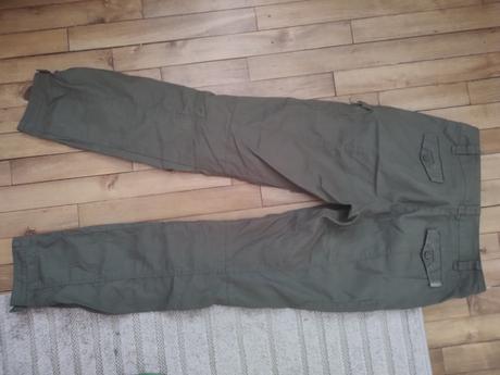 Nohavice, decathlon,s