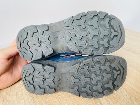 Quechua veľkosť 36, quechua,36