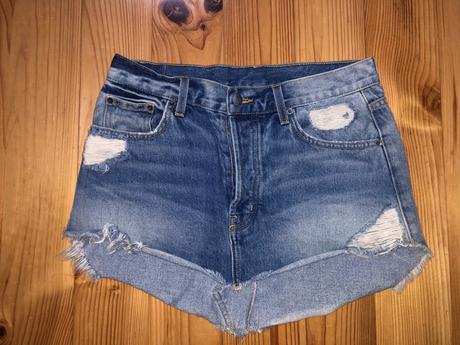 Mini sukňa carmar xs, xs