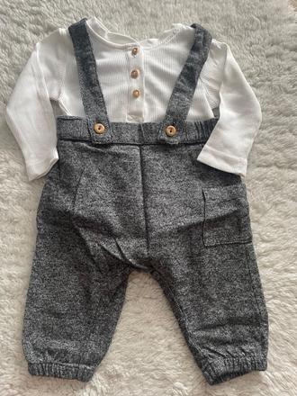 Elegantna suprava h&m, h&m,62