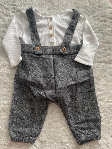 Elegantna suprava h&m, h&m,62