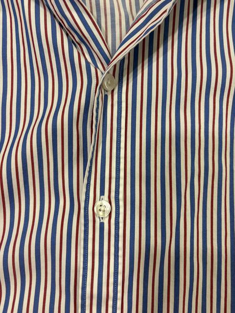 Zara slim fit panska kosela xl, zara,xl