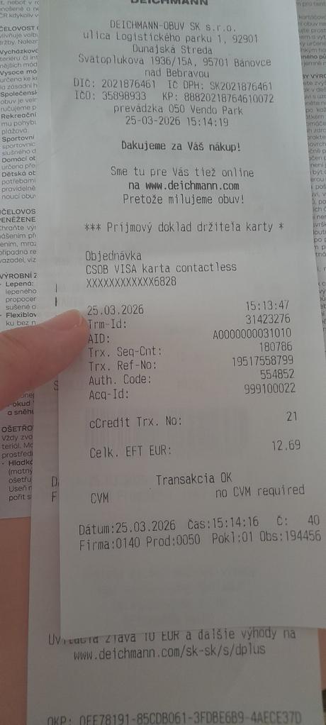 Tenisky 33, deichmann,33