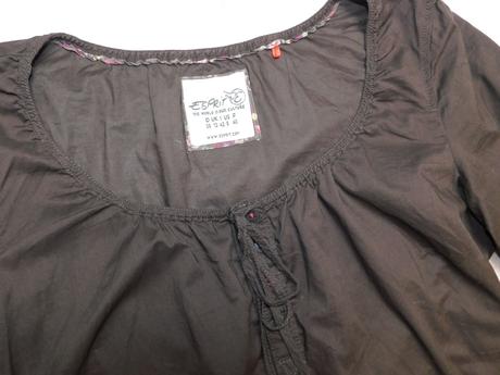 Pekna letna bluzka, esprit,38