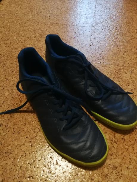 Kopačky decathlon, 35