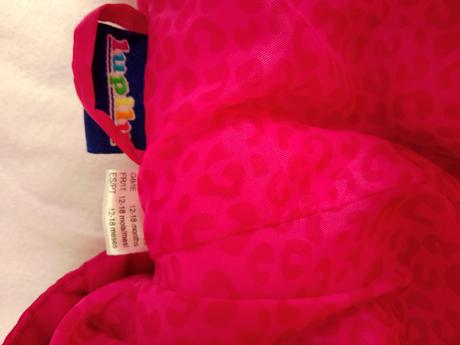 Cyklamenove vesta, lupilu,86