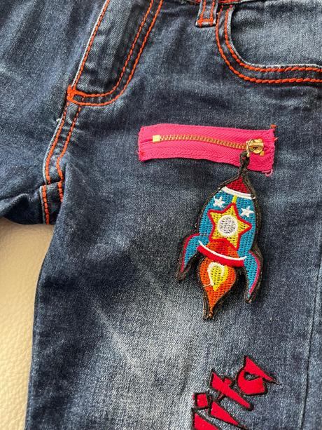 Rosalita senoritas rifle s aplikáciami vel116, rosalita senoritas,116