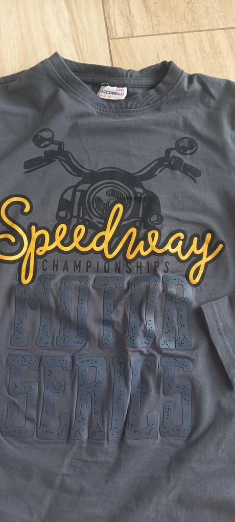 Tricko s dlhým rukávom, 158