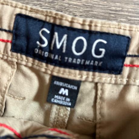 Pánske kraťasy, new yorker,m