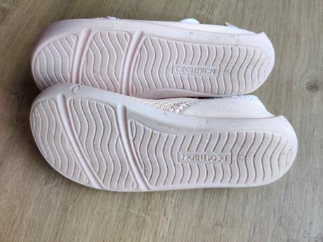 Platenky decathlon, decathlon,28