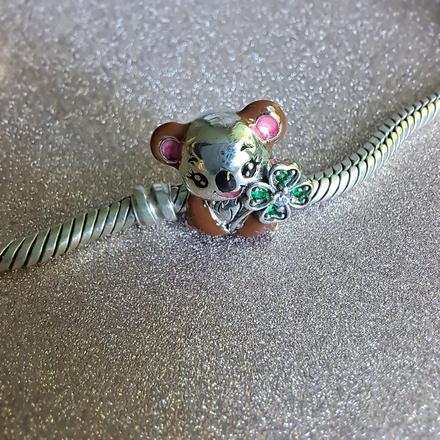 Koala, 