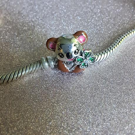 Koala, 