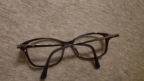 Dioptricke okuliare orig.z optiky,