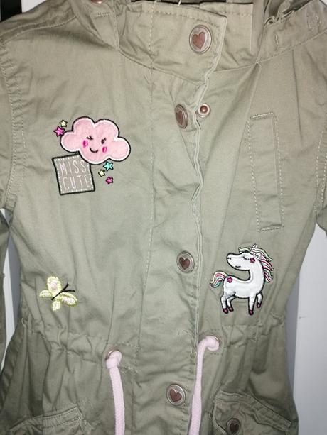 Bundička dopodopo, dopodopo,110