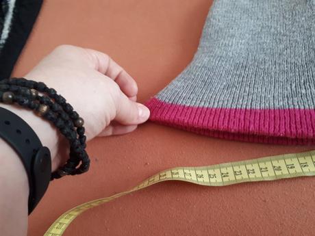 Frozen capica disney siva, disney,122