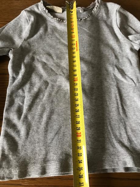 Diev.tr.dl.r.98, next,98