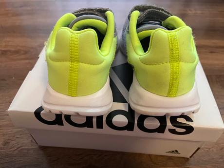 Tenisky, adidas,30