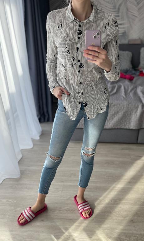 Kosela, new yorker,s