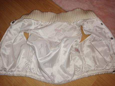 Krop vestička 915, 134