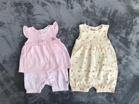 Opalovačky, reserved,62