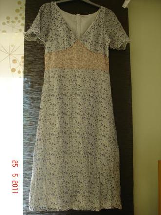 Saty, next,m