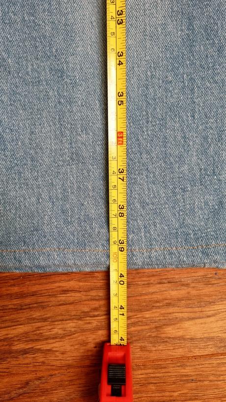 B3595 rifle, tommy hilfiger,30