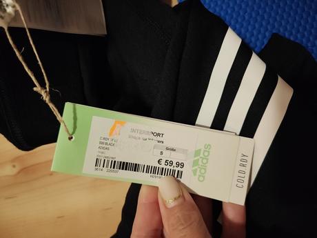 Cold dry adidas, adidas,s