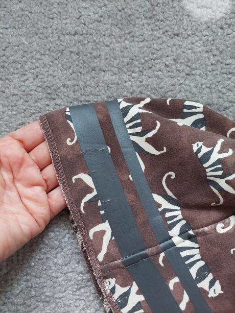 Čiapka elodie, elodie details,98