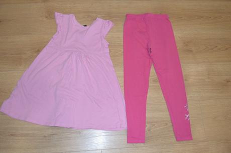 Súprava, kiki&koko,122