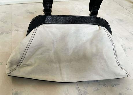 Luxusná kabela do ruky, 