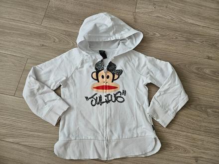 Mikina paul frank 116, 116