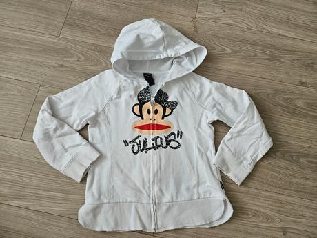 Mikina paul frank 116, 116