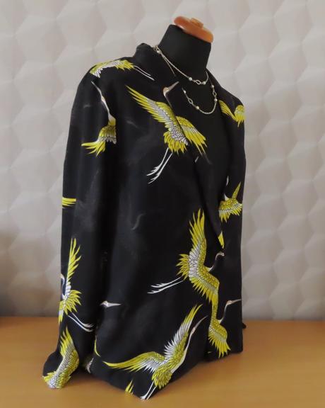 Dámske sako lindex, veľ. m, lindex,m