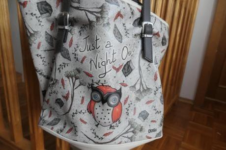 Dogo original priestranna, jedinecna, kvalitna kab, 