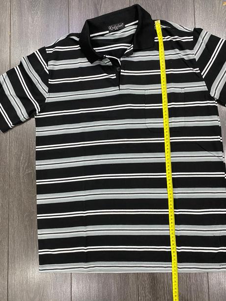 Pánske tričko velk.xxl, xxl