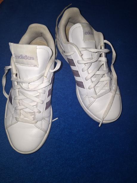 Tenisky adidas, adidas,36
