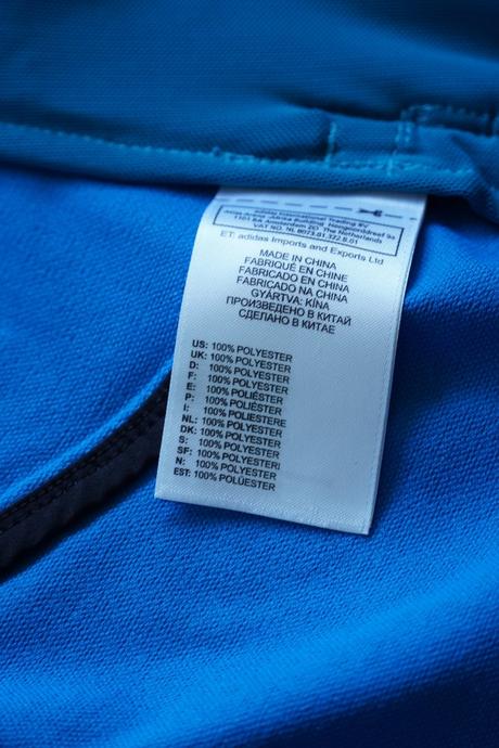 Športová bunda adidas terrex s, adidas,s