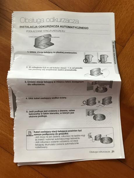 Náhradné diely na samsung robotický vysávač sr8850, samsung