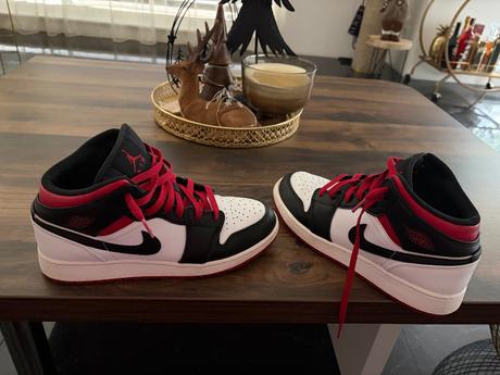 Jordán tenisky, air jordan,40