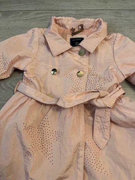 Ľahký plast vel. 92, 92