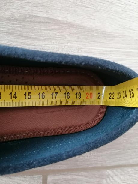 Elegantné topánky, zara,34